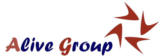 Alive Group